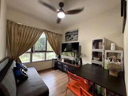 Blk 227A Ang Mo Kio Court (Ang Mo Kio), HDB 2 Rooms #573949021